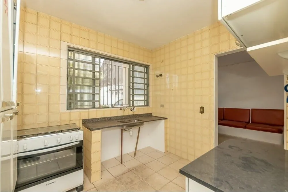 Casa de Condomínio, 2 quartos - Foto 6