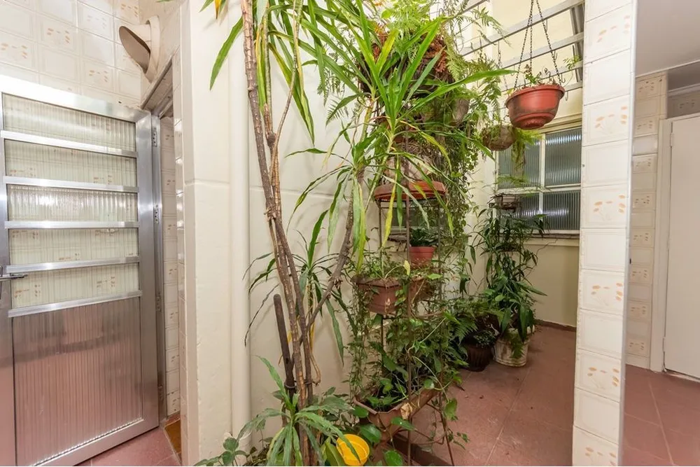 Apartamento, 3 quartos, 212 m² - Foto 9