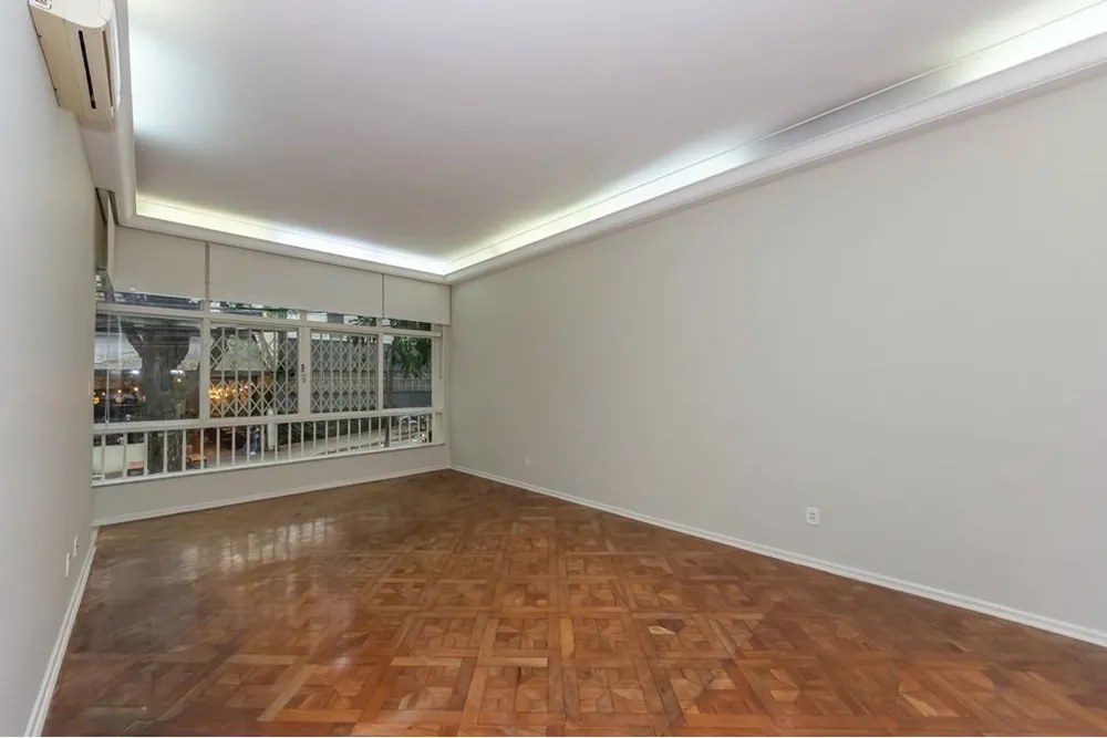 Apartamento, 3 quartos, 212 m² - Foto 12