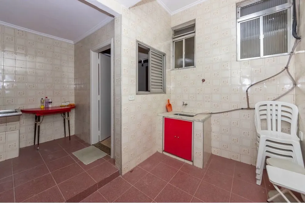 Apartamento, 3 quartos, 212 m² - Foto 8