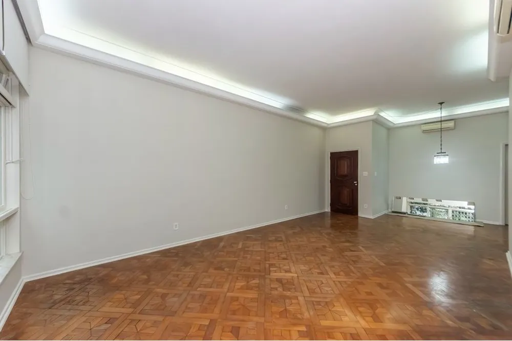 Apartamento, 3 quartos, 212 m² - Foto 11