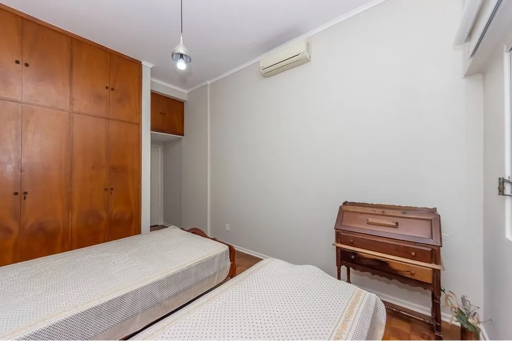 Apartamento, 3 quartos, 212 m² - Foto 7