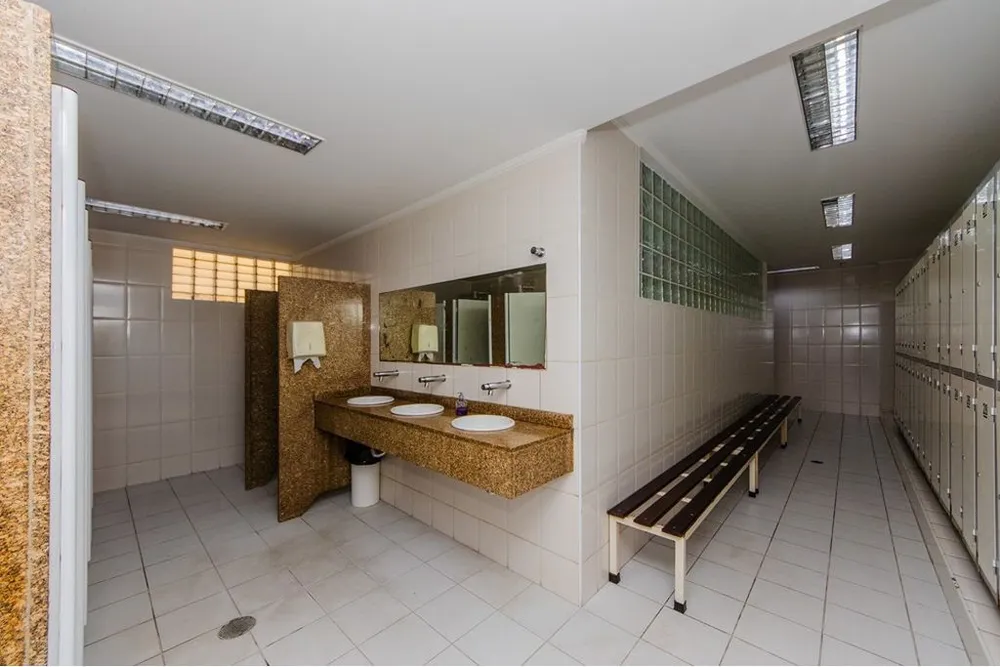 Prédio Inteiro, 1286 m² - Foto 5