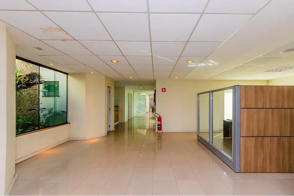 Prédio Inteiro, 1286 m² - Foto 4