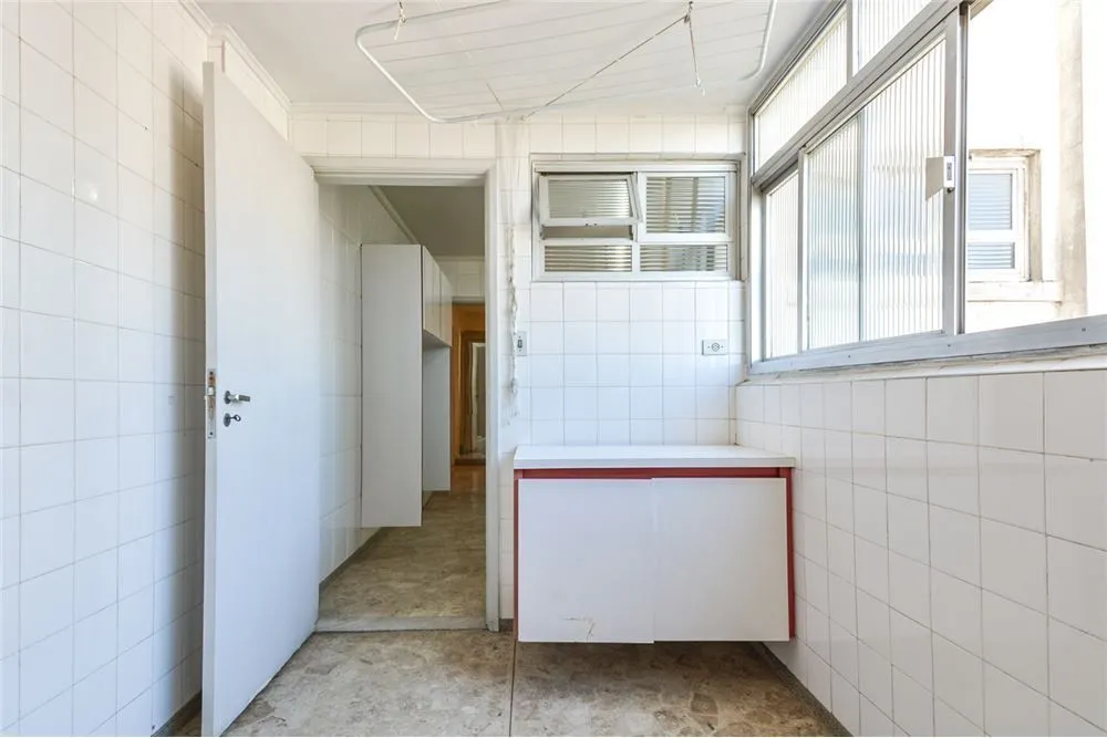 Apartamento, 3 quartos, 146 m² - Foto 9