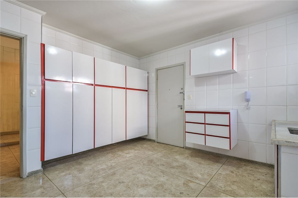 Apartamento, 3 quartos, 146 m² - Foto 11