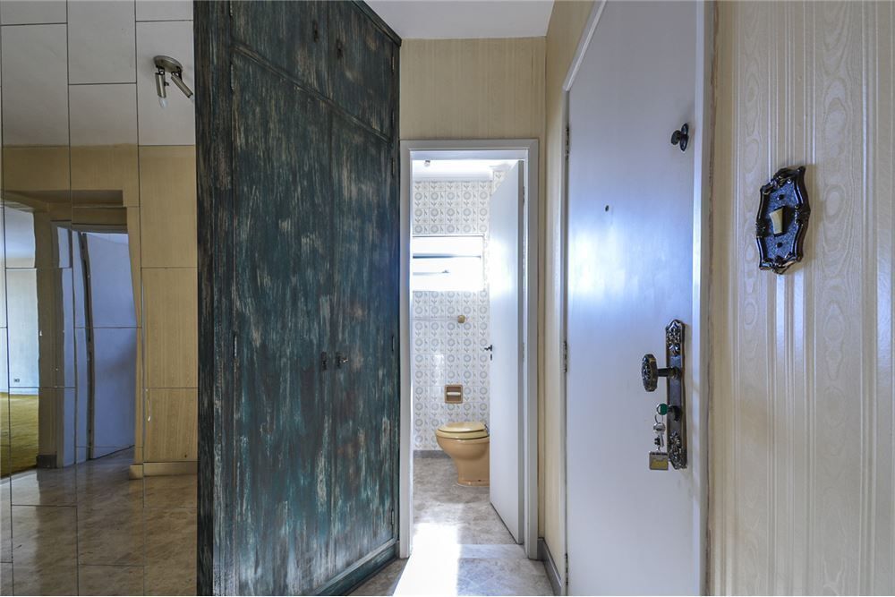Apartamento, 3 quartos, 146 m² - Foto 12