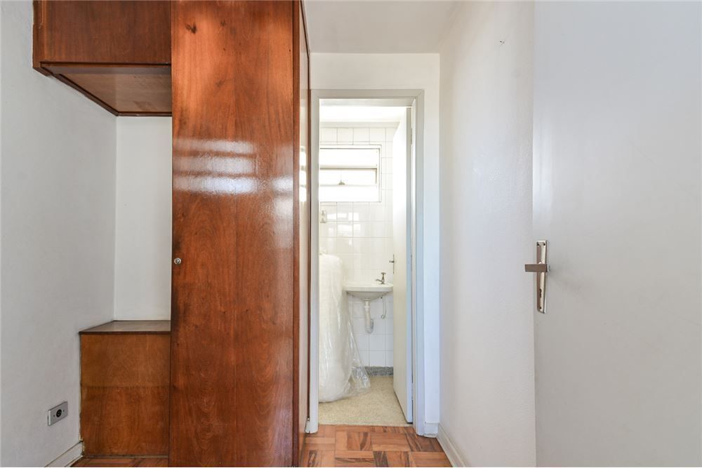 Apartamento, 3 quartos, 146 m² - Foto 2