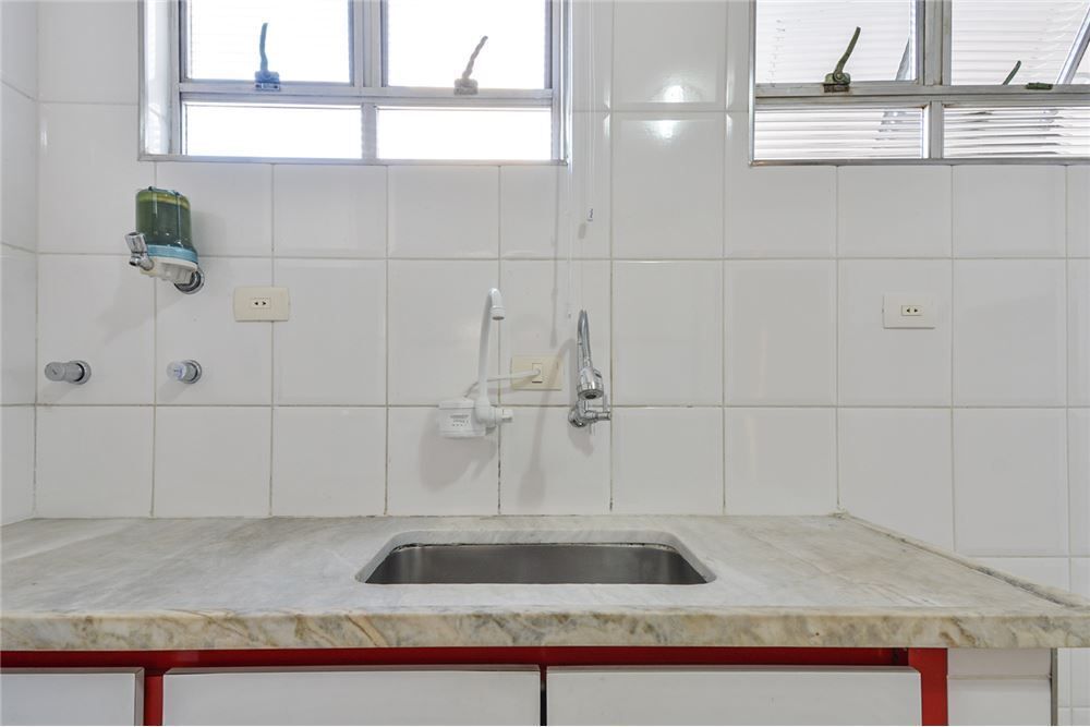 Apartamento, 3 quartos, 146 m² - Foto 6