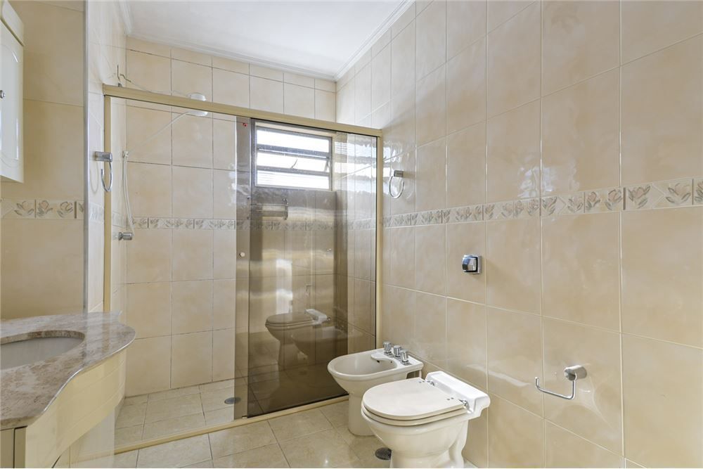 Apartamento, 3 quartos, 146 m² - Foto 4