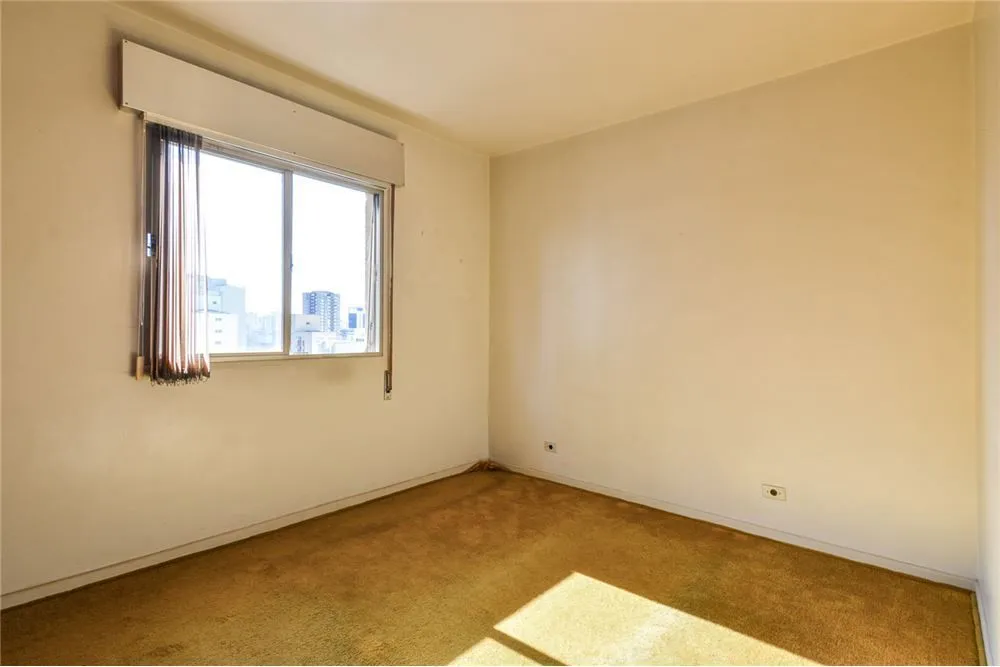 Apartamento, 3 quartos, 146 m² - Foto 11