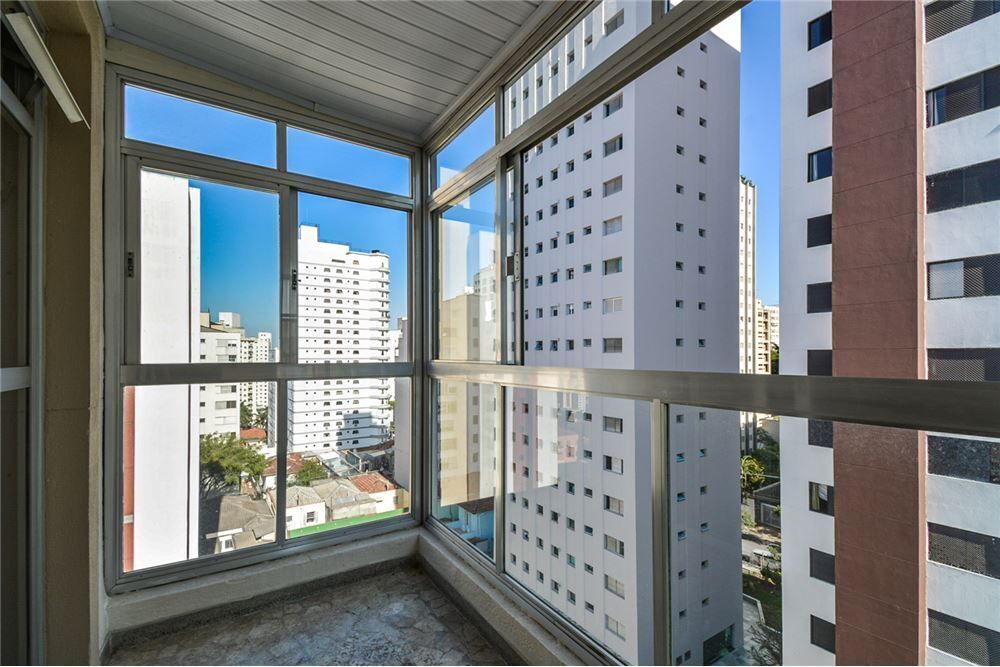 Apartamento, 3 quartos, 146 m² - Foto 10