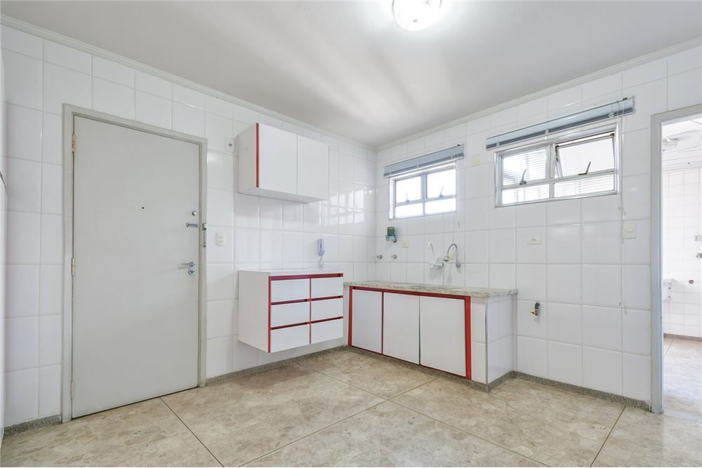 Apartamento, 3 quartos, 146 m² - Foto 5