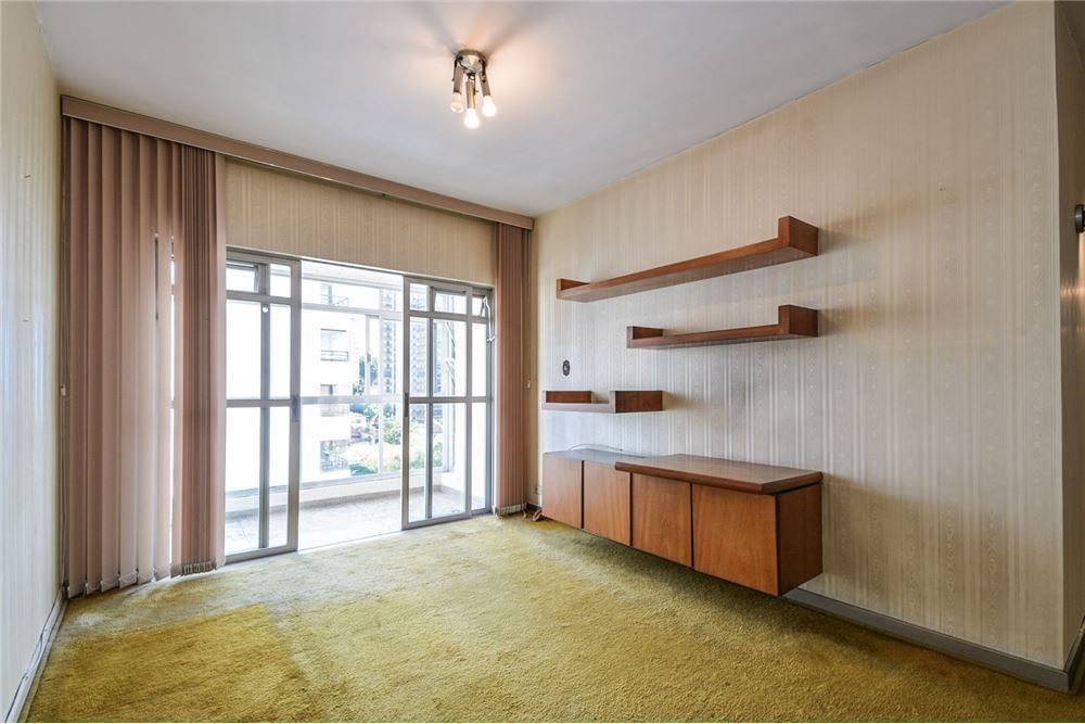 Apartamento, 3 quartos, 146 m² - Foto 7