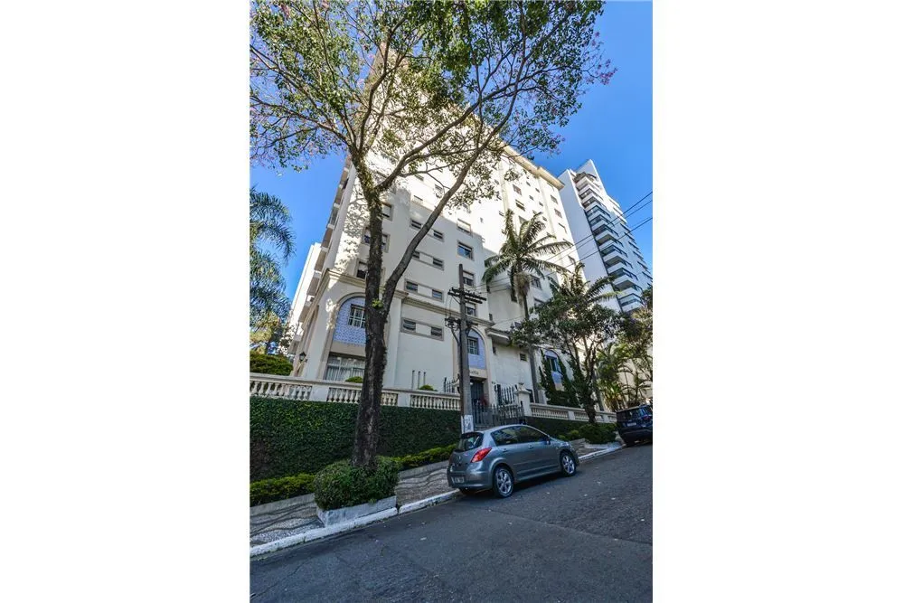 Apartamento, 3 quartos, 146 m² - Foto 16