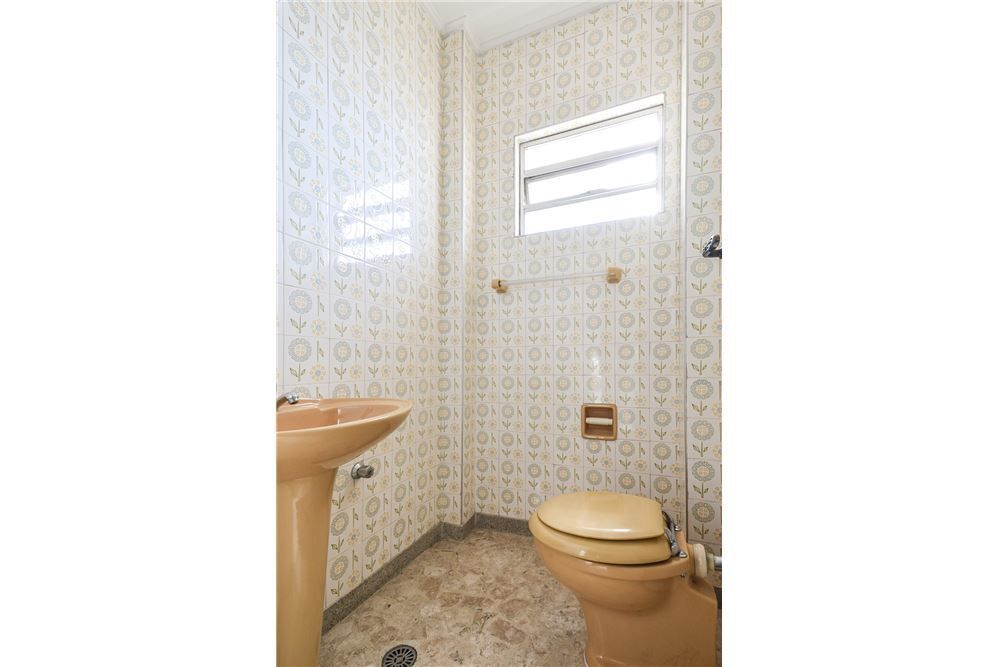 Apartamento, 3 quartos, 146 m² - Foto 3