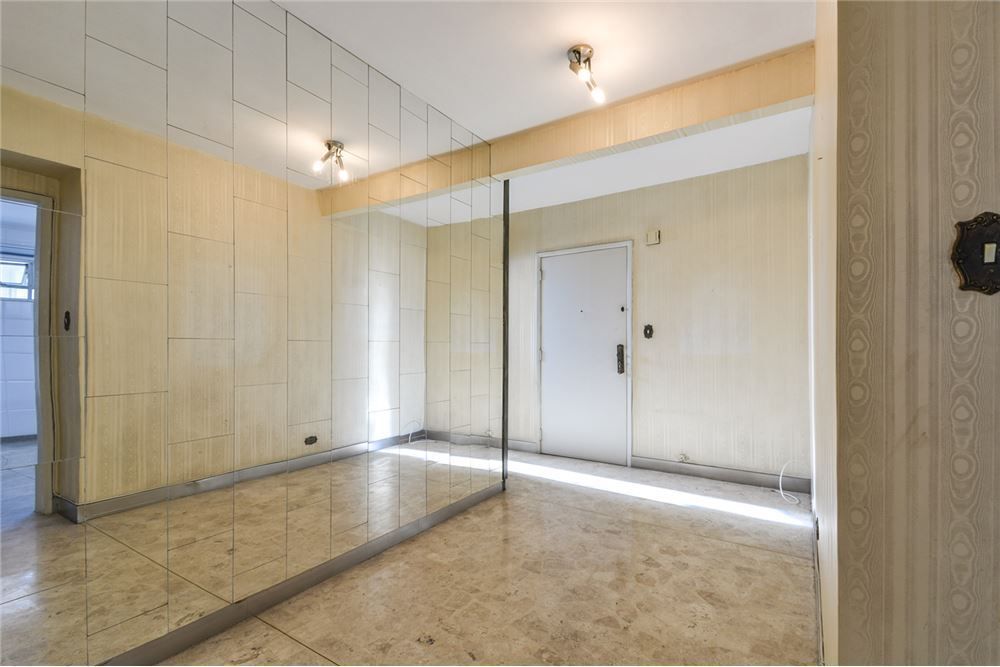 Apartamento, 3 quartos, 146 m² - Foto 9