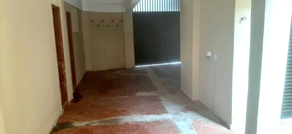 Apartamento, 1 quarto, 25 m² - Foto 2