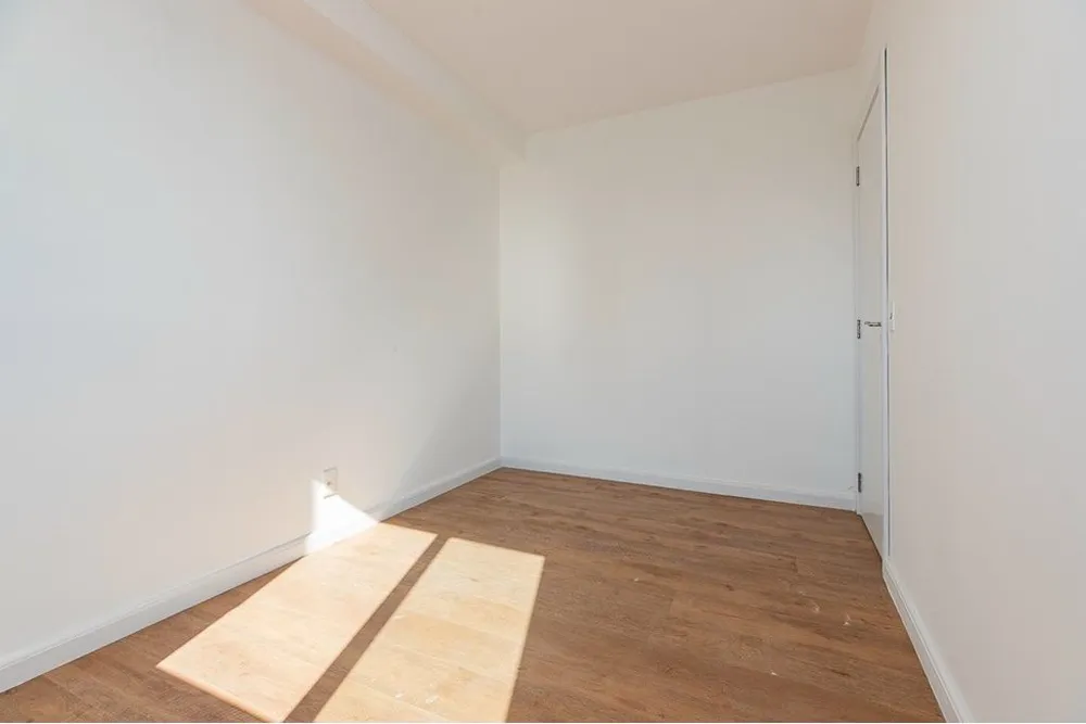 Apartamento, 2 quartos, 40 m² - Foto 1