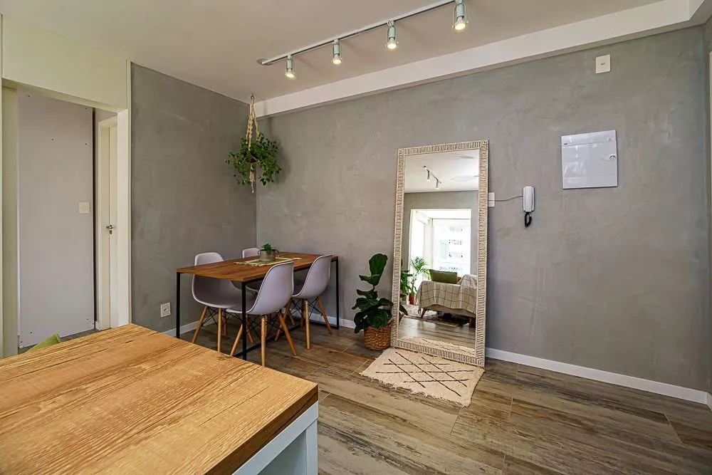 Apartamento, 1 quarto, 42 m² - Foto 14