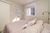 Apartamento, 1 quarto, 42 m² - Foto 16
