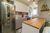 Apartamento, 1 quarto, 42 m² - Foto 9