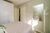 Apartamento, 1 quarto, 42 m² - Foto 15
