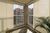 Apartamento, 1 quarto, 42 m² - Foto 7