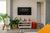 Apartamento, 1 quarto, 42 m² - Foto 13