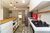 Apartamento, 1 quarto, 42 m² - Foto 12