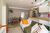 Apartamento, 1 quarto, 42 m² - Foto 8