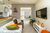 Apartamento, 1 quarto, 42 m² - Foto 6