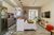 Apartamento, 1 quarto, 42 m² - Foto 3