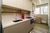 Apartamento, 1 quarto, 42 m² - Foto 10