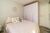 Apartamento, 1 quarto, 42 m² - Foto 14