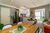 Apartamento, 1 quarto, 42 m² - Foto 4
