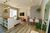 Apartamento, 1 quarto, 42 m² - Foto 1
