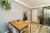Apartamento, 1 quarto, 42 m² - Foto 2