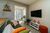 Apartamento, 1 quarto, 42 m² - Foto 5