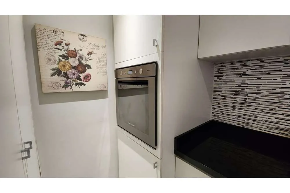 Apartamento, 1 quarto, 35 m² - Foto 10