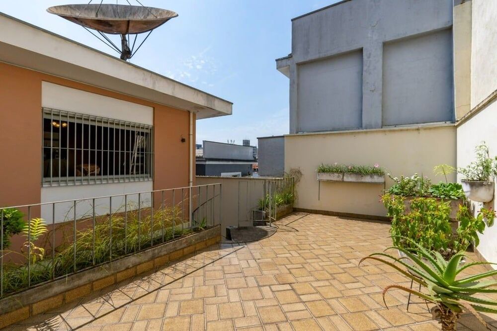 Casa de Condomínio à venda com 3 quartos, 173m² - Foto 20