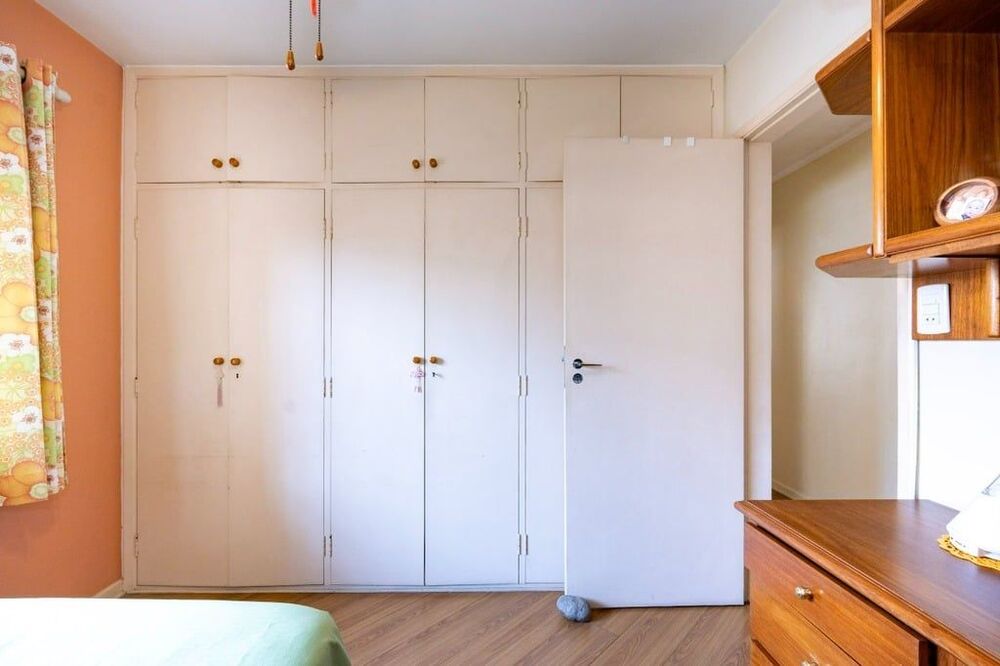 Casa de Condomínio à venda com 3 quartos, 173m² - Foto 2