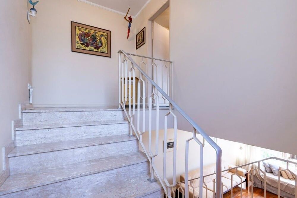 Casa de Condomínio à venda com 3 quartos, 173m² - Foto 5
