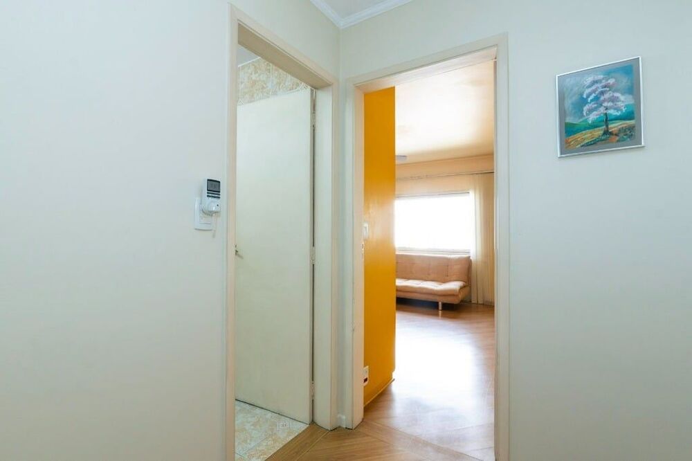 Casa de Condomínio à venda com 3 quartos, 173m² - Foto 7