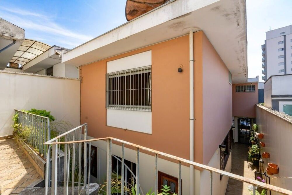 Casa de Condomínio à venda com 3 quartos, 173m² - Foto 15