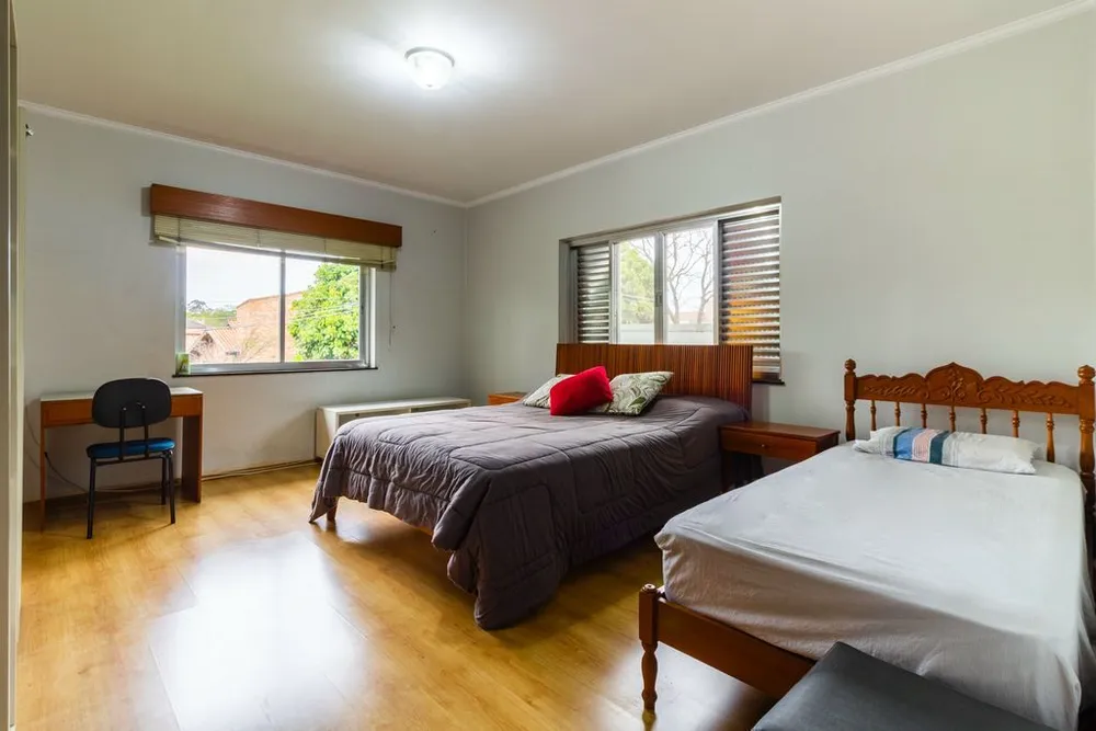 Casa de Condomínio, 5 quartos - Foto 6