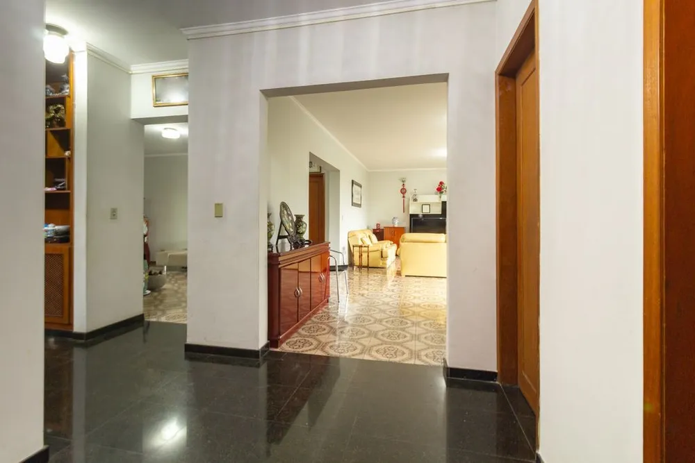 Casa de Condomínio, 5 quartos - Foto 3