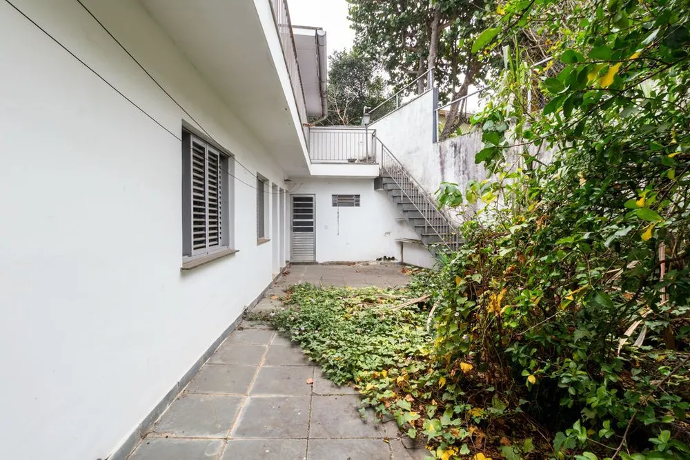 Casa de Condomínio, 5 quartos - Foto 2