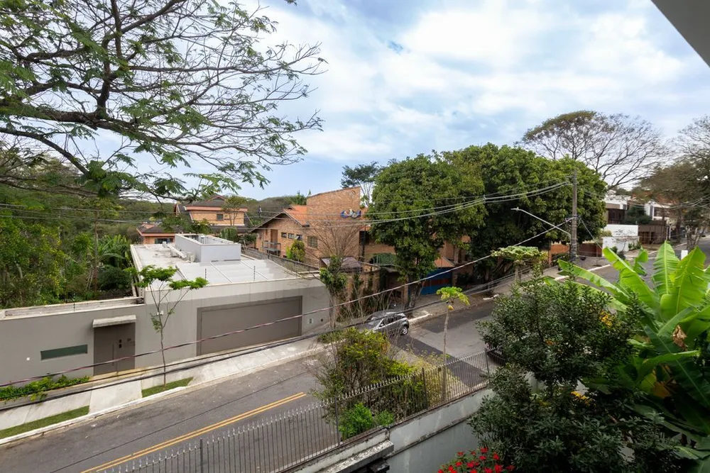 Casa de Condomínio, 5 quartos - Foto 5