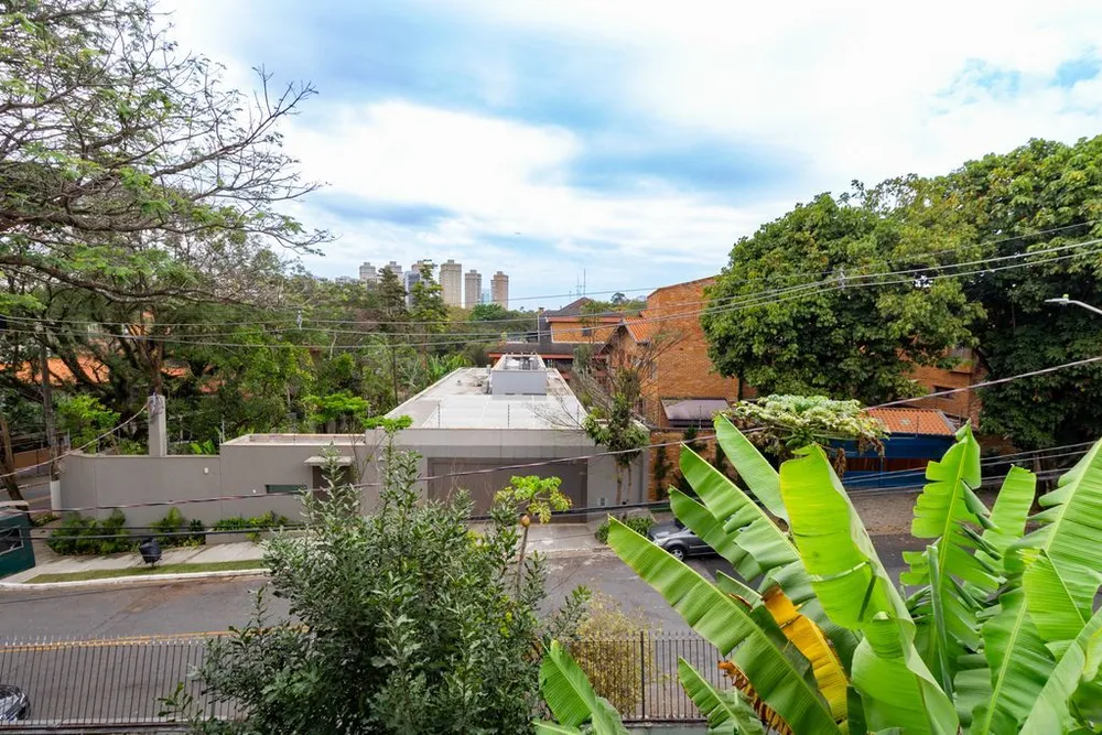 Casa de Condomínio, 5 quartos - Foto 7